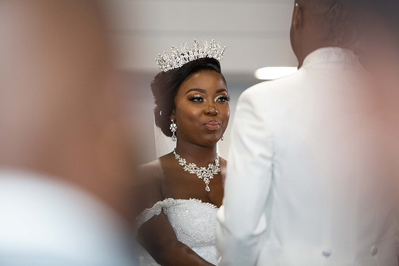 Tamara-Kesnel wed-0521