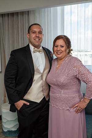 Janelys and Alfred Wedding-0267
