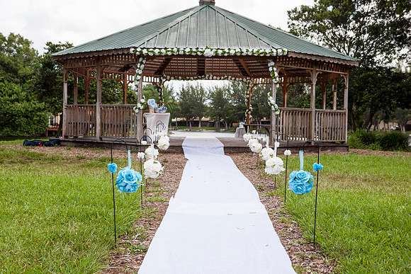 Laura and Michael-6044