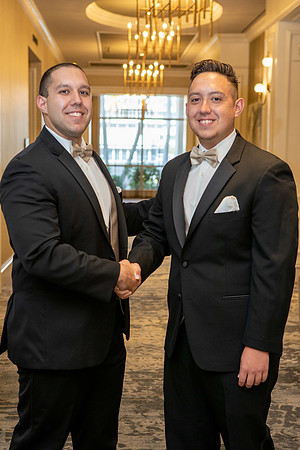 Janelys and Alfred Wedding-0410