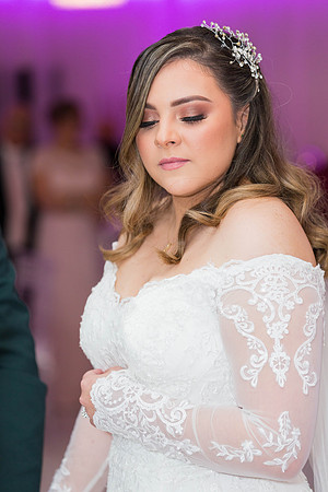 Maria-Felix Wed-0815
