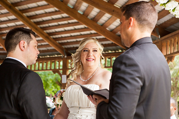 Laura and Michael-6188