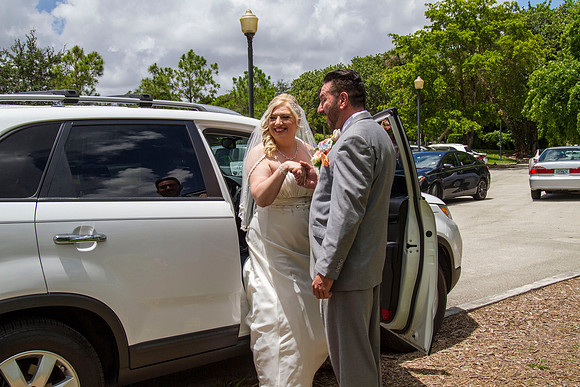 Laura and Michael-2142