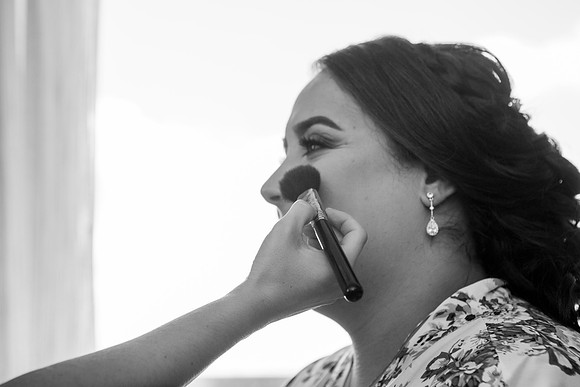 Janelys and Alfred Wedding-0120