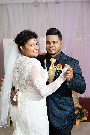 Joyce and Ivan Wedding_588
