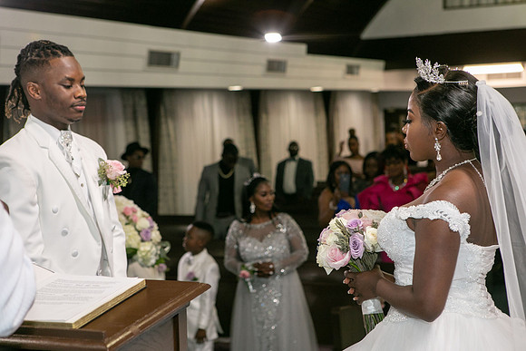 Tamara-Kesnel wed-0370