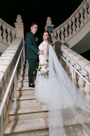Maria-Felix Wed-1126