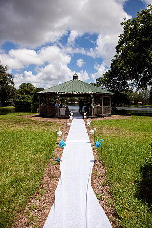 Laura and Michael-6113