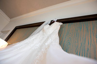 Janelys and Alfred Wedding-0049