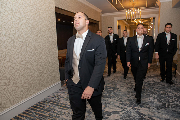 Janelys and Alfred Wedding-0387