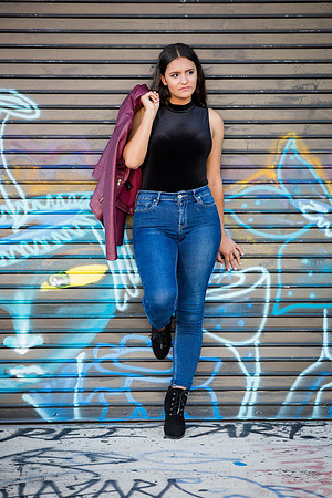 Luna_Wynwood_127