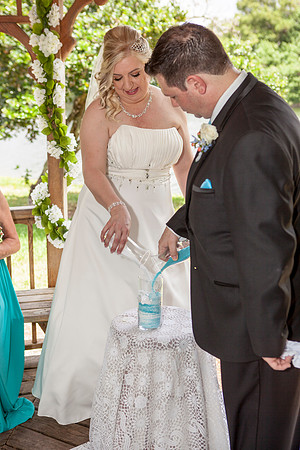 Laura and Michael-6230