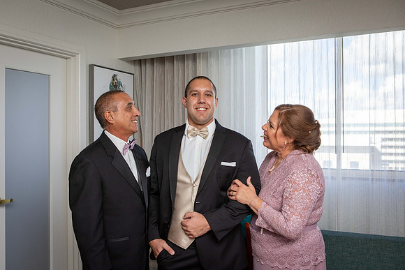 Janelys and Alfred Wedding-0285