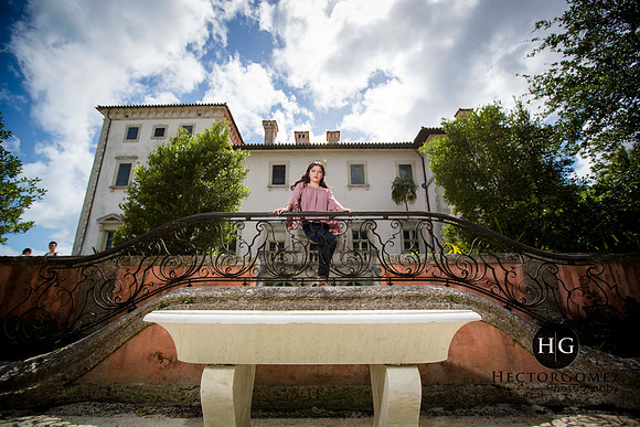 Sofia Mendoza Vizcaya_490