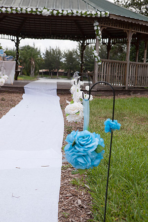 Laura and Michael-6043
