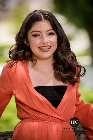 Sofia Mendoza Vizcaya_290