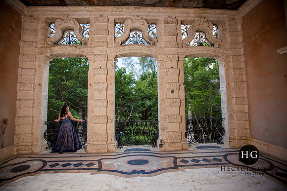 Sofia Mendoza Vizcaya_146