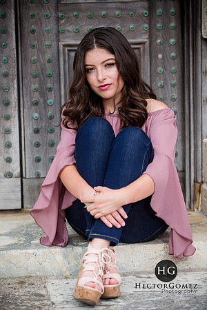Sofia Mendoza Vizcaya_462