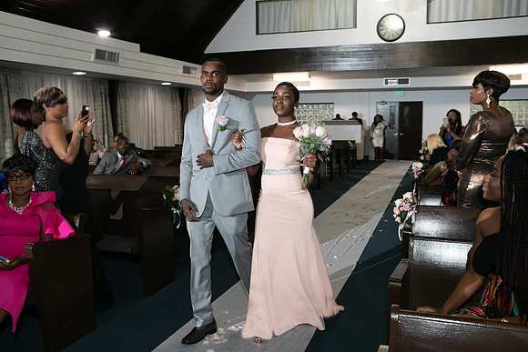 Tamara-Kesnel wed-0224-Edit