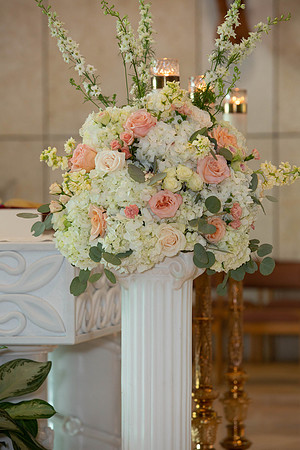 Janelys and Alfred Wedding-0541