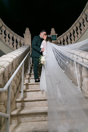 Maria-Felix Wed-1135