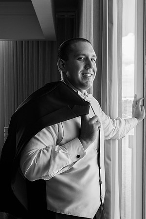 Janelys and Alfred Wedding-0255