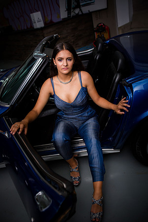 Luna_Wynwood_323