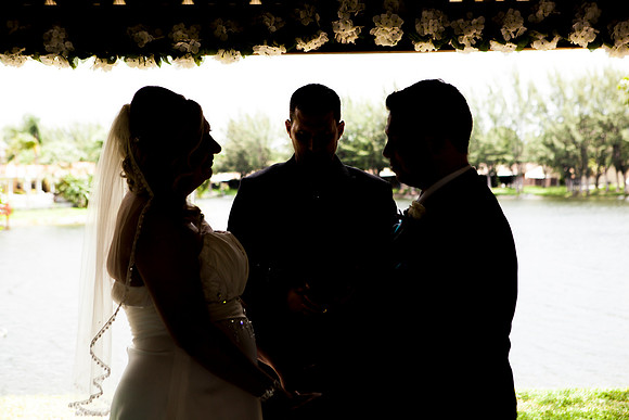 Laura and Michael-6169