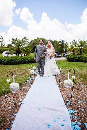 Laura and Michael-6156