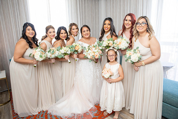 Janelys and Alfred Wedding-0470