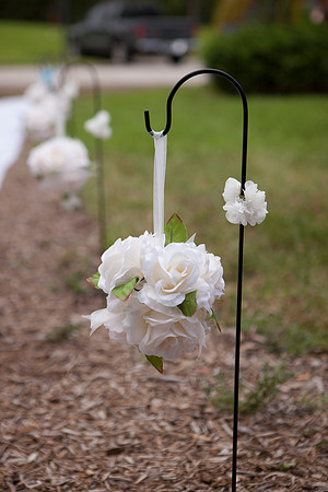 Laura and Michael-6064