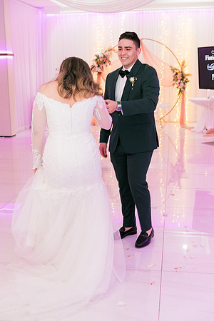 Maria-Felix Wed-1176