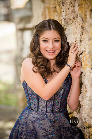 Sofia Mendoza Vizcaya_083