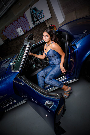 Luna_Wynwood_313
