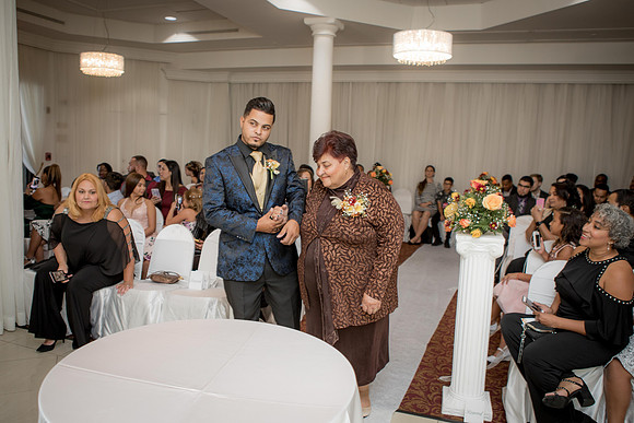 Joyce and Ivan Wedding_208