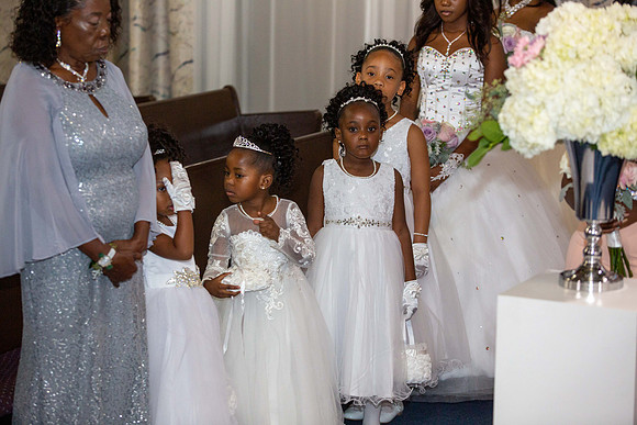 Tamara-Kesnel wed-0384
