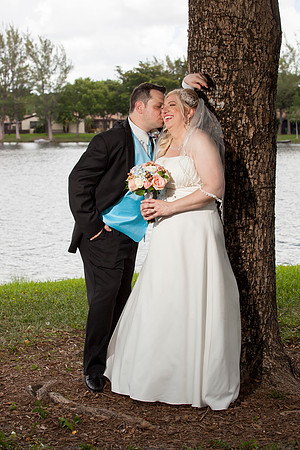 Laura and Michael-6371