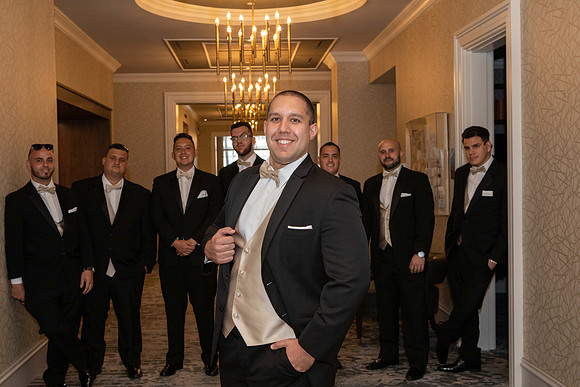 Janelys and Alfred Wedding-0358