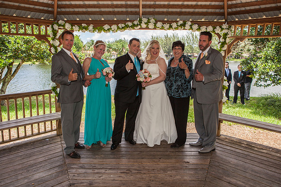 Laura and Michael-6321