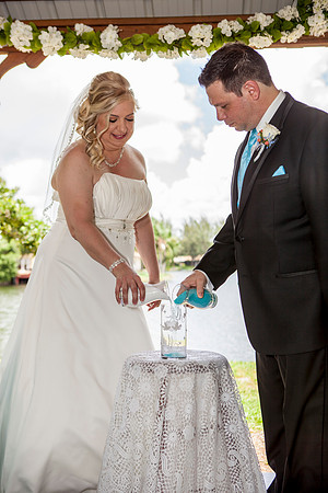 Laura and Michael-6224