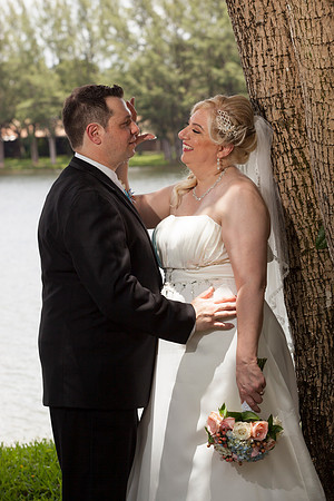 Laura and Michael-6343