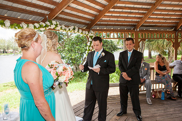 Laura and Michael-6208