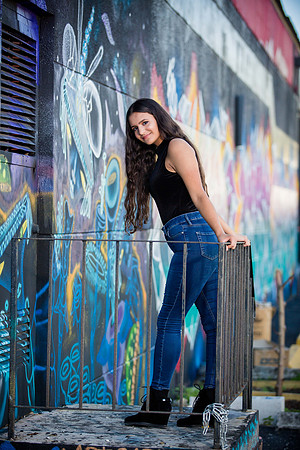 Luna_Wynwood_097
