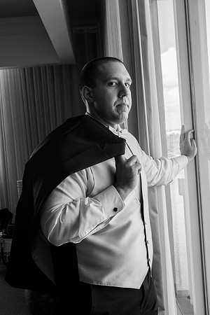 Janelys and Alfred Wedding-0254