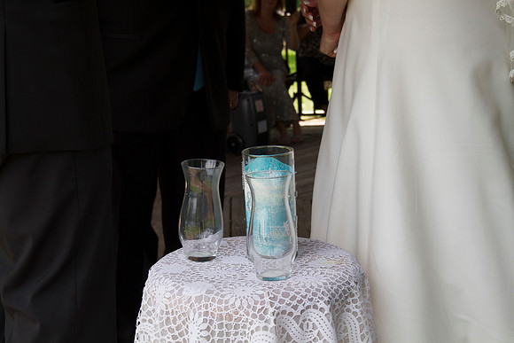 Laura and Michael-2184