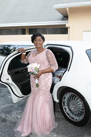 Tamara-Kesnel wed-0028