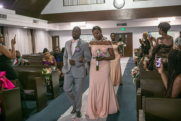 Tamara-Kesnel wed-0215