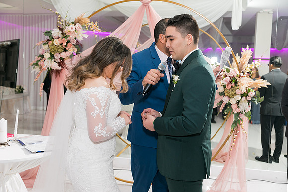Maria-Felix Wed-0895