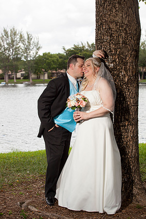 Laura and Michael-6370