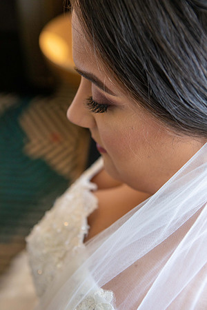 Janelys and Alfred Wedding-0448